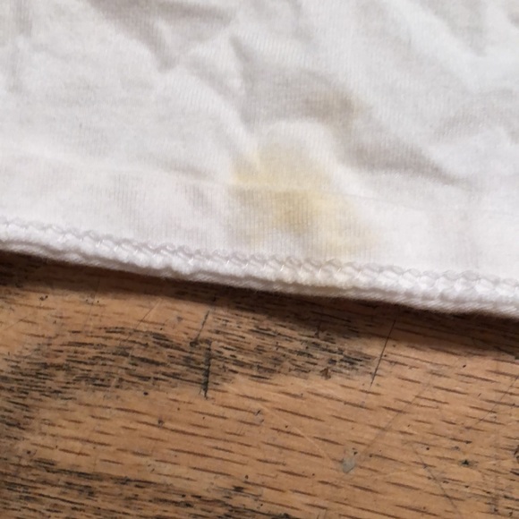 Jordan Mens Jumpman Black White He Got Game Crew Neck Short Sleeve T-Shirt - Picture 6 of 7